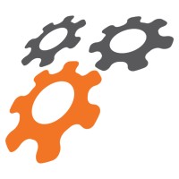 Synergysuite