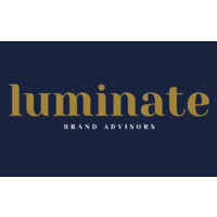 Luminate Brand Advisors, LLC (Advisory/Consultancy) logo - Similar company to Bluebell Integrated