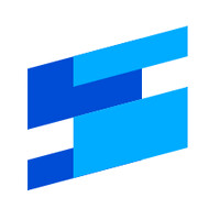 SonicSpec logo - Similar company to Truly Rural