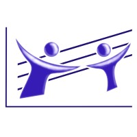 Rem Développement