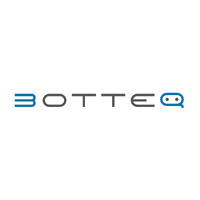 BOTTEQ Consulting logo - Similar company to Eplatform