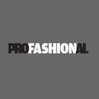 Profashional