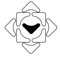 Hydra Solutions logo - Similar company to Customcode Srl