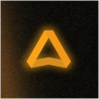 Creaspark logo - Similar company to Advision Communication