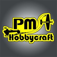Pm Hobbycraft