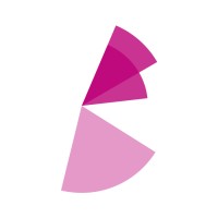 Fountain Partnership logo - Similar company to Million Tree Pledge