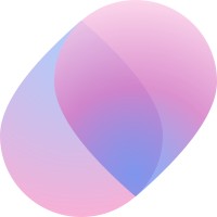 TrueList.io logo - Similar company to Truelist