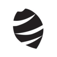 Beehold logo - Similar company to Algebra Intelligence
