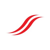 Flotech Performance Systems logo - Similar company to Assentech Sales Limited