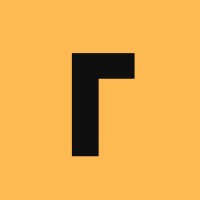 Revoke.cash logo - Similar company to Revoke