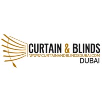 Curtain and Blinds Dubai logo - Similar company to Studio 24