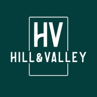 Hill&Valley logo - Similar company to Aaha Inc