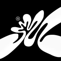 Moshn Studios logo - Similar company to Growbus