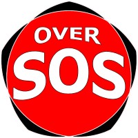 Oversos