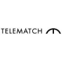 Telematch Ab