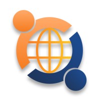 VAS Webwork logo - Similar company to Digix Tech