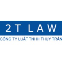 2T Law