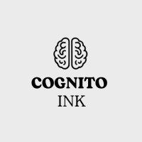 Cognito Ink logo - Similar company to Rcotba Industries
