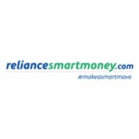 reliancesmartmoney.com logo - Similar company to Weverse Digital