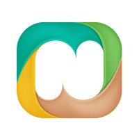 Nintriva Technology Solutions logo - Similar company to Arvension Technologies Llp