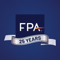 Financial Planning Association (Fpa)
