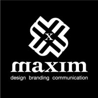 Maxim Design Consultants