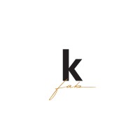 KitchenFab logo - Similar company to Easyplandetravail