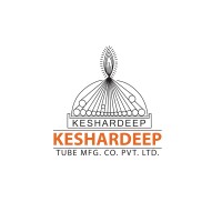 Keshardeep Tube Mfg. Co. Pvt. Ltd. logo - Similar company to Keshardeep Pressings