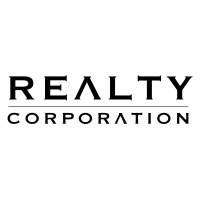 Realty Corporation Ltd logo - Similar company to Ptarmigan Health Destinations