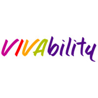 Vivability Limited logo - Similar company to Your Aged Care At Home