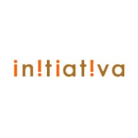 Initiativa srl logo - Similar company to Nextmind Srl