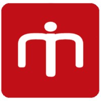 Intelmind logo - Similar company to Intelmind