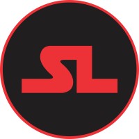 SL Para-Choques logo - Similar company to Airtrailer, S. L.