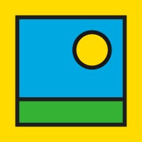 Barenbrug USA logo - Similar company to Export Origins