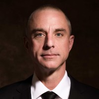 Tim Ventura Consulting