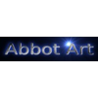 Abbot Art