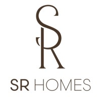 SR Homes, LLC logo - Similar company to Bercher Homes