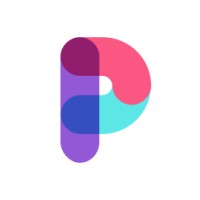 Personably logo - Similar company to Scout
