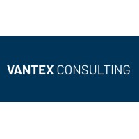 VANTEX Consulting logo - Similar company to La Oficina Io
