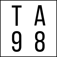 TA98 logo - Similar company to Allude Global Technologies Llc