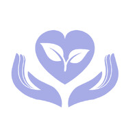 Medica Nord -Bemanning logo - Similar company to Proffice Care