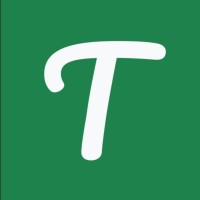 Trioford Technosys logo - Similar company to Technoiconic