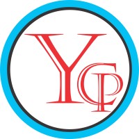 PT Yoga Cipta Perdana logo - Similar company to Pt. Inspirasi Multitama Andalan