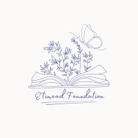 E'timaad Foundation logo - Similar company to Airober