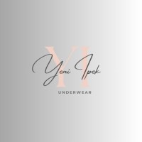 yeniipek logo - Similar company to Once Once