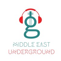 Middle East Underground logo - Similar company to Rgb System