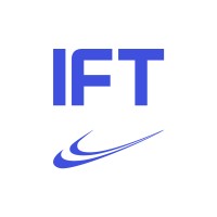 IFT InForm Technologies, a.s. logo - Similar company to Evb Automation Gmbh