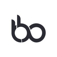 theBeaverOps logo - Similar company to Upscalix