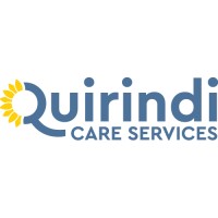Quirindi Care Services Limited logo - Similar company to Ottley
