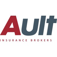 Ault Insurance Brokers logo - Similar company to Sarrani Ltd